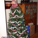 2004DEC25 - Fitzy's